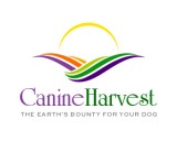 /public/logoimage/1530813249Canine Harvest_03.jpg